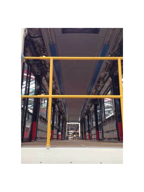 Isolution Dämmstofftechnik GmbH