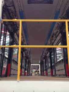 Isolution Dämmstofftechnik GmbH