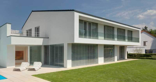 Isolution Dämmstofftechnik GmbH