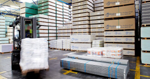 Isolution Dämmstofftechnik GmbH