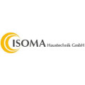 ISOMA Haustechnik GmbH