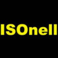 ISOnell nellessen GmbH