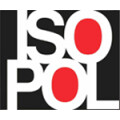 ISOPOL international GmbH