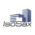 IsoSax
