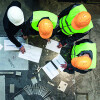 Bild: ISOTEC Fachbetrieb Abdichtungstechnik Dipl.Ing. Morscheck GmbH