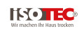 Bild: ISOTEC-Fachbetrieb Abdichtungstechnik OPL GmbH & Co. KG in Saterland