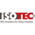 Isotec Fachbetrieb Barowski- Böttcher GmbH