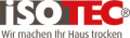Bild: Isotec Fachbetrieb Barowski- Böttcher GmbH in Iserlohn