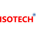 Isotech GmbH