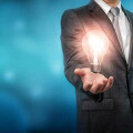Bild: isp-insoft Ges. für Entw. U. Vertrieb individueller Software mbH Softwareentwicklung in Hannover