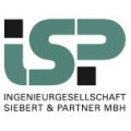 ISP Siebert & Partner Ingenieurgesellschaft mbH