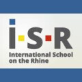 ISR Internationale Schule am Rhein in Neuss GmbH