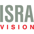 ISRA SURFACE VISION GmbH