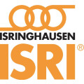 ISRINGHAUSEN GmbH & Co. KG Vertrieb techn. Federn