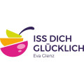 Iss dich glücklich - Ganzheitliche Ernährungs- und Darmberatung Eva Glenz