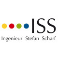 ISS Dipl.-Ing. Stefan Scharf