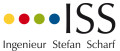 Bild: ISS Dipl.-Ing. Stefan Scharf in Kassel, Hessen