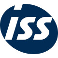 ISS Facility Service GmbH Airport Security