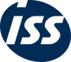 Bild: ISS Facility Service GmbH Schädlingsbekämpfung