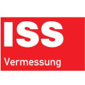 ISS . Orlicek GmbH