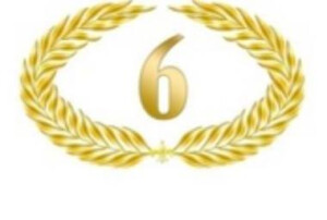 Logo Iss was