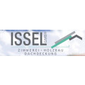 Issel GmbH Dachdecker