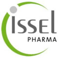 Issel Pharma GmbH