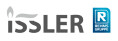 Bild: Issler GmbH in Grenzach-Wyhlen
