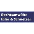 Ißler & Schnetzer Rechtsanwälte