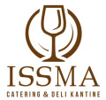 Bild: ISSMA Catering & Deli Kantine in Dresden