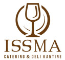 Bild: ISSMA Catering & Deli Kantine in Dresden