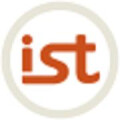 IST GmbH Innovation Systems Technology