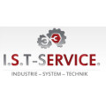IST - SERVICE