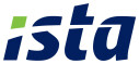 Logo ista Deutschland GmbH