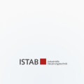 ISTAB Industrielle