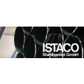ISTACO Stahlhandel GmbH