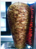 Bild: Istanbul Döner Pizza Grill