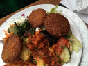 https://www.yelp.com/biz/istanbul-kebap-hannover