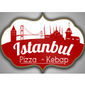 Istanbul Pizza & Kebap