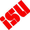 ISU Umweltinstitut GmbH