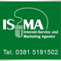ISuMA Torsten Bothe GmbH