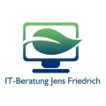 IT-Beratung Jens Friedrich