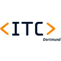 IT-Center Dortmund an der International School of Management (ISM) Technologiepark