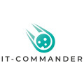 IT Commander