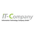 IT-Company GmbH Richtfunkberatung