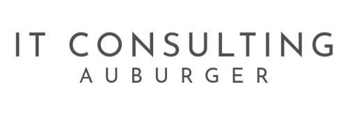 Entwurf Logo 1.png