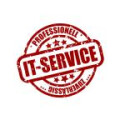 IT Consulting und Service Schulte IT-Servicedienstleistungen