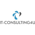 it-consulting4u