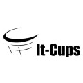 It-Cups Konstantinos Tsatsis