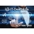 IT-Deal24 (Wesku)